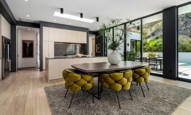 76991 Desi Drive, Indian Wells, CA 92210