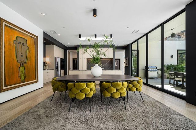 76991 Desi Drive, Indian Wells, CA 92210