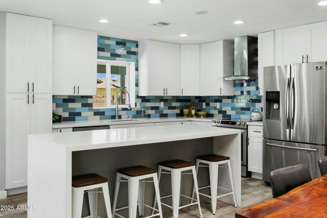 8312 E MACKENZIE Drive, Scottsdale, AZ 85251