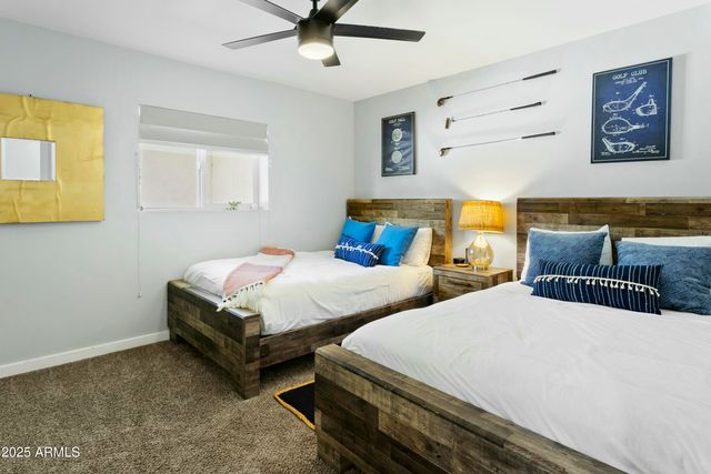 8312 E MACKENZIE Drive, Scottsdale, AZ 85251