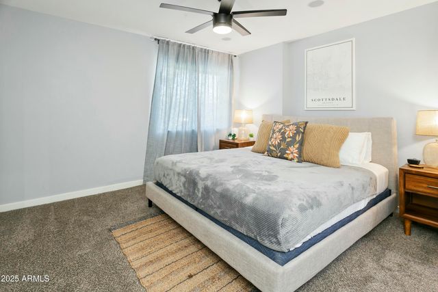 8312 E MACKENZIE Drive, Scottsdale, AZ 85251