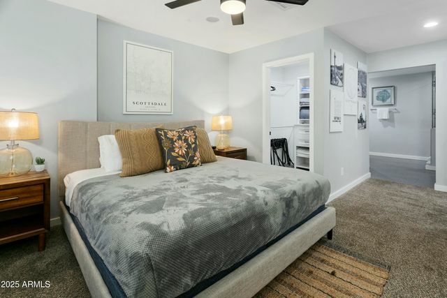 8312 E MACKENZIE Drive, Scottsdale, AZ 85251