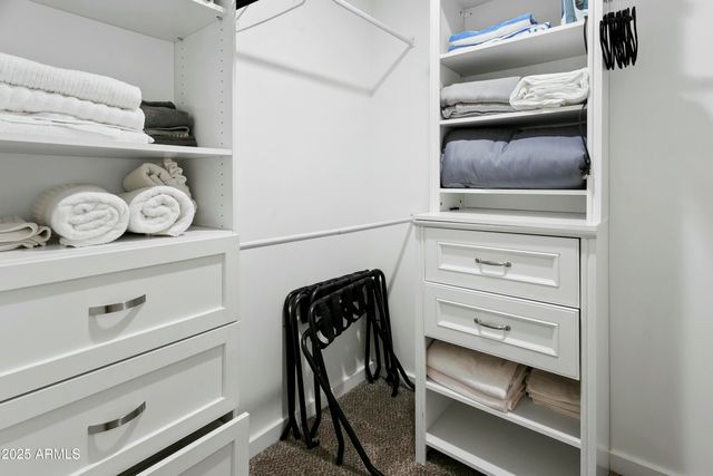 8312 E MACKENZIE Drive, Scottsdale, AZ 85251