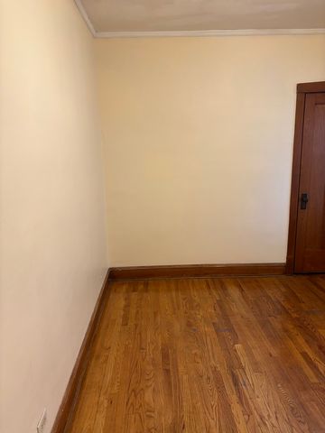 3407 Cuyler Avenue 1, Berwyn, IL 60402