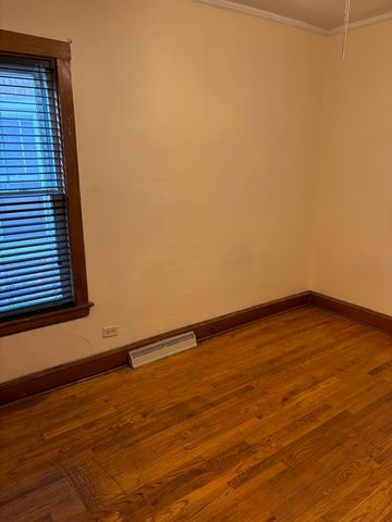 3407 Cuyler Avenue 1, Berwyn, IL 60402
