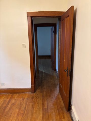 3407 Cuyler Avenue 1, Berwyn, IL 60402