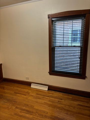 3407 Cuyler Avenue 1, Berwyn, IL 60402