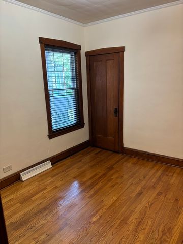 3407 Cuyler Avenue 1, Berwyn, IL 60402