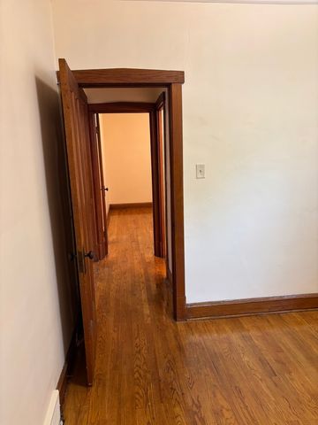 3407 Cuyler Avenue 1, Berwyn, IL 60402
