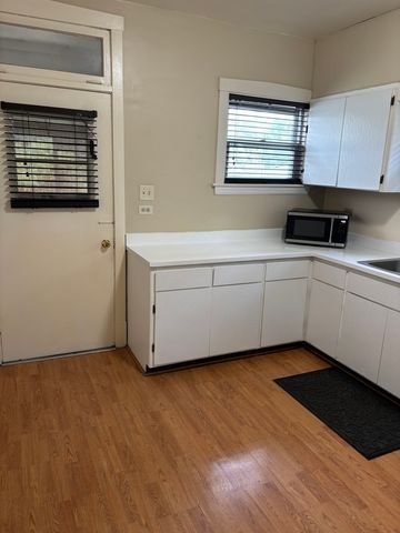 3407 Cuyler Avenue 1, Berwyn, IL 60402
