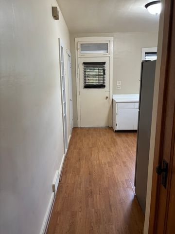3407 Cuyler Avenue 1, Berwyn, IL 60402