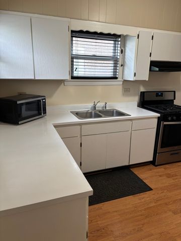 3407 Cuyler Avenue 1, Berwyn, IL 60402