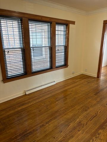 3407 Cuyler Avenue 1, Berwyn, IL 60402