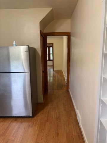 3407 Cuyler Avenue 1, Berwyn, IL 60402