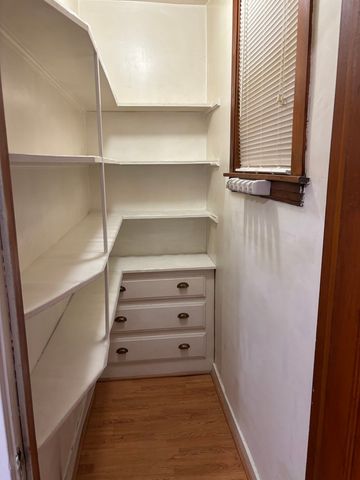 3407 Cuyler Avenue 1, Berwyn, IL 60402