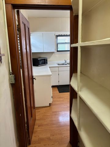 3407 Cuyler Avenue 1, Berwyn, IL 60402