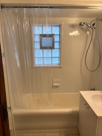 3407 Cuyler Avenue 1, Berwyn, IL 60402