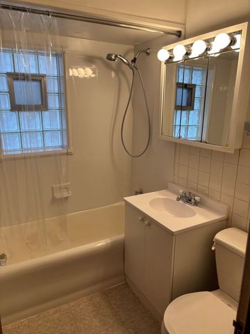 3407 Cuyler Avenue 1, Berwyn, IL 60402