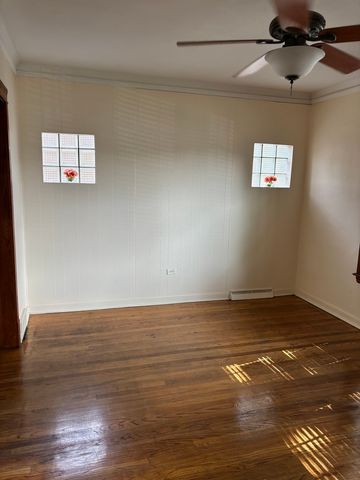 3407 Cuyler Avenue 1, Berwyn, IL 60402
