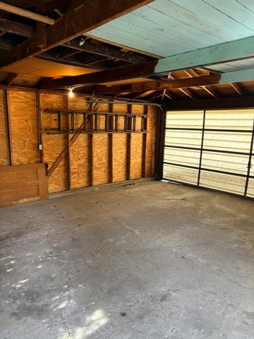 3407 Cuyler Avenue 1, Berwyn, IL 60402