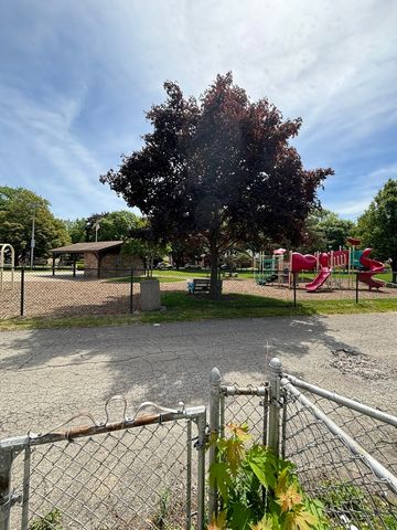 3407 Cuyler Avenue 1, Berwyn, IL 60402