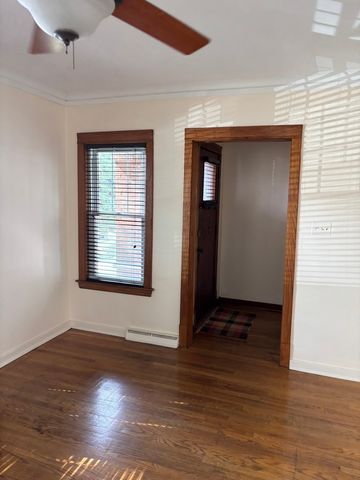 3407 Cuyler Avenue 1, Berwyn, IL 60402