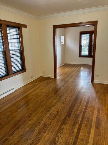3407 Cuyler Avenue 1, Berwyn, IL 60402