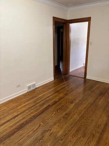 3407 Cuyler Avenue 1, Berwyn, IL 60402