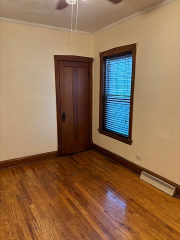 3407 Cuyler Avenue 1, Berwyn, IL 60402