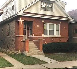 3407 Cuyler Avenue 1, Berwyn, IL 60402