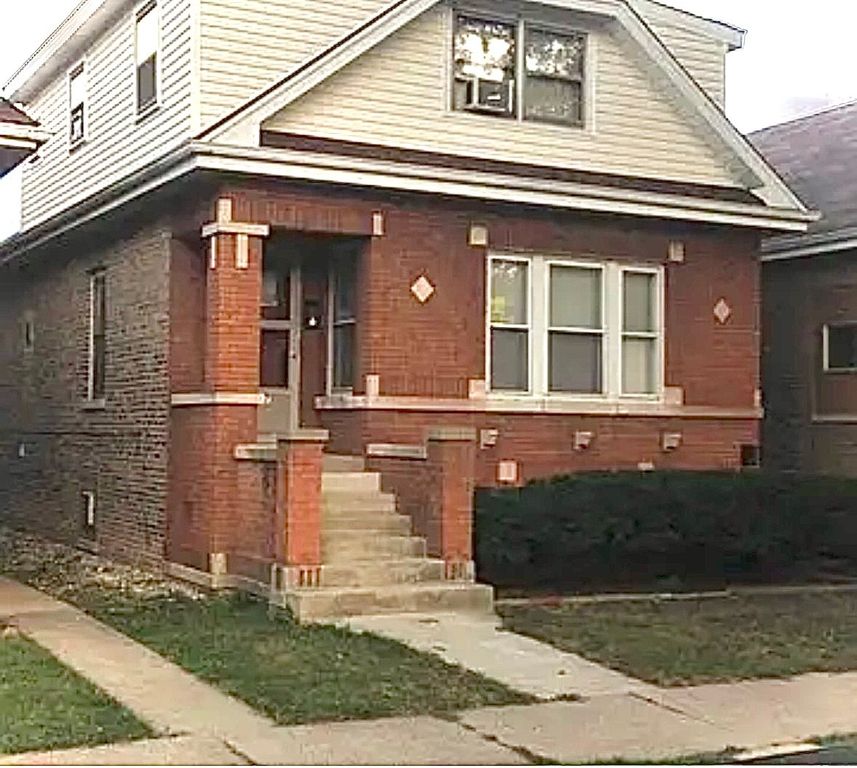 3407 Cuyler Avenue 1, Berwyn, IL 60402