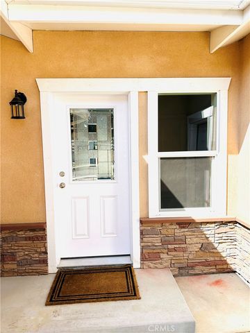 1667 Oak Street, Placentia, CA 92870