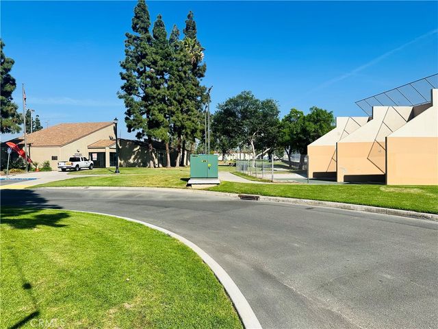 1667 Oak Street, Placentia, CA 92870