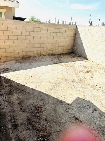 1667 Oak Street, Placentia, CA 92870