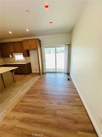 1667 Oak Street, Placentia, CA 92870