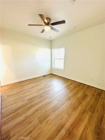 1667 Oak Street, Placentia, CA 92870