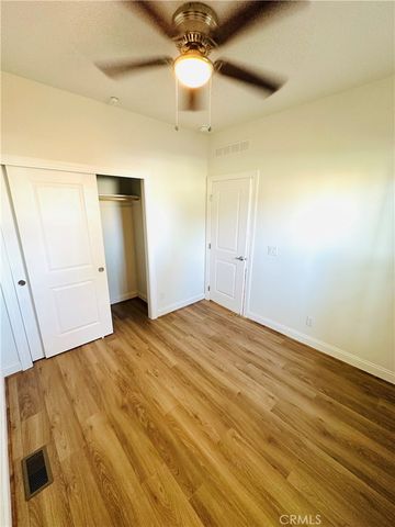 1667 Oak Street, Placentia, CA 92870