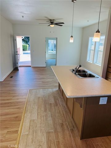 1667 Oak Street, Placentia, CA 92870