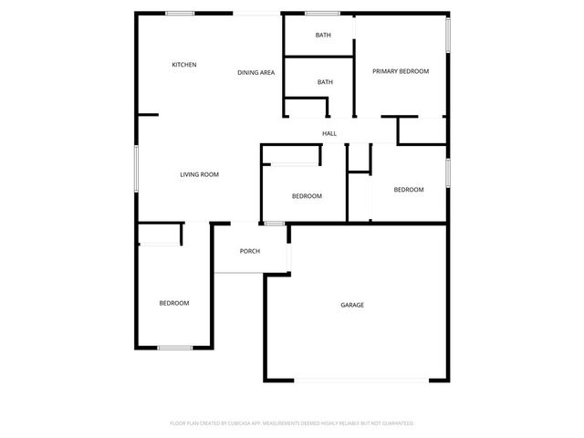 1667 Oak Street, Placentia, CA 92870