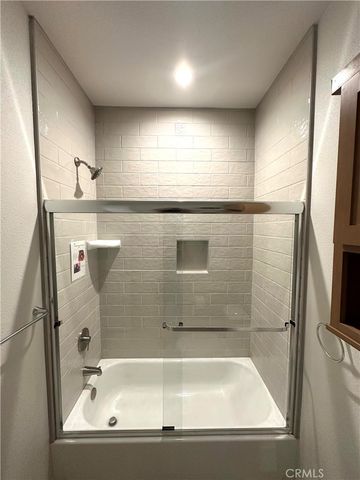 1667 Oak Street, Placentia, CA 92870