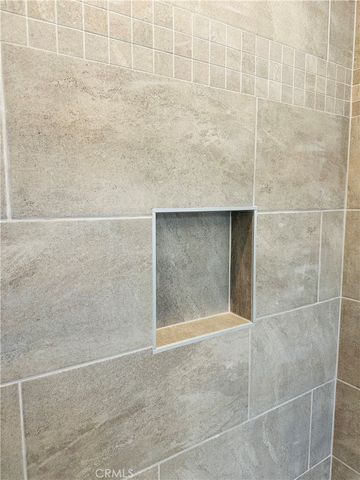 1667 Oak Street, Placentia, CA 92870