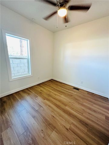 1667 Oak Street, Placentia, CA 92870