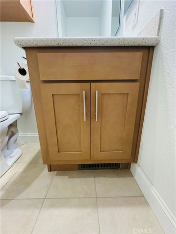 1667 Oak Street, Placentia, CA 92870