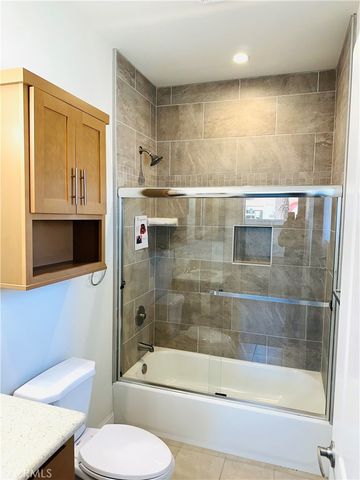 1667 Oak Street, Placentia, CA 92870