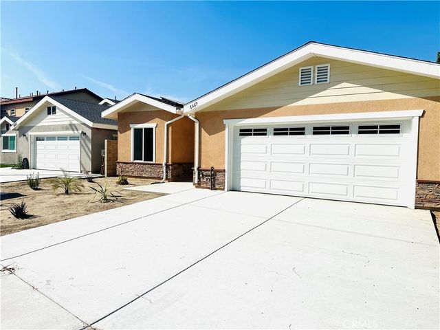 1667 Oak Street, Placentia, CA 92870