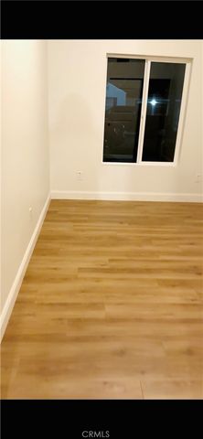 1667 Oak Street, Placentia, CA 92870