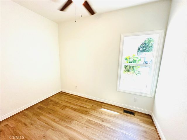 1667 Oak Street, Placentia, CA 92870