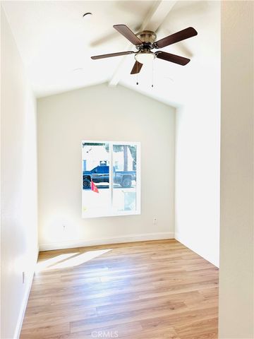 1667 Oak Street, Placentia, CA 92870