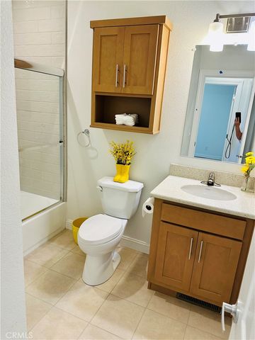 1667 Oak Street, Placentia, CA 92870