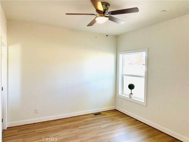 1667 Oak Street, Placentia, CA 92870